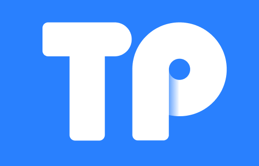 TP钱包里的币怎么转到交易所？简单步骤教你轻松